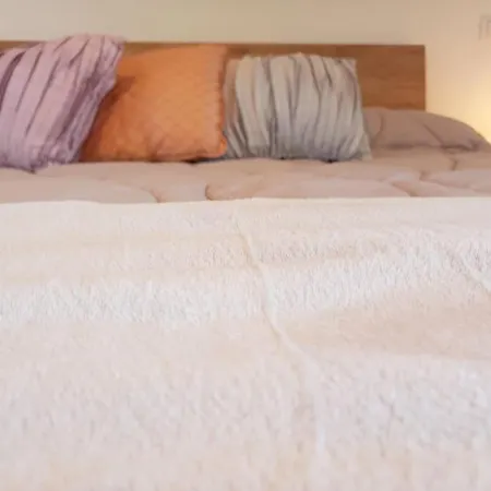 La Casa Dei Colori