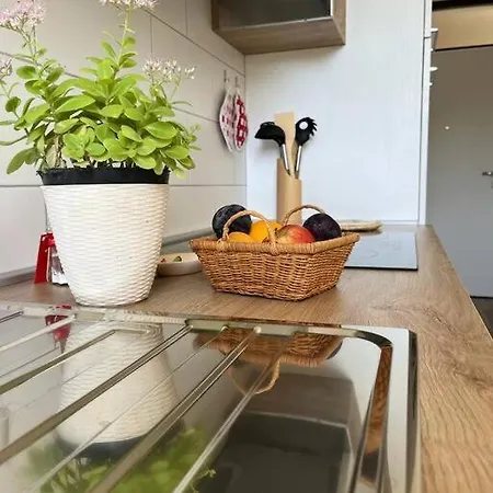 La Casa Dei Colori