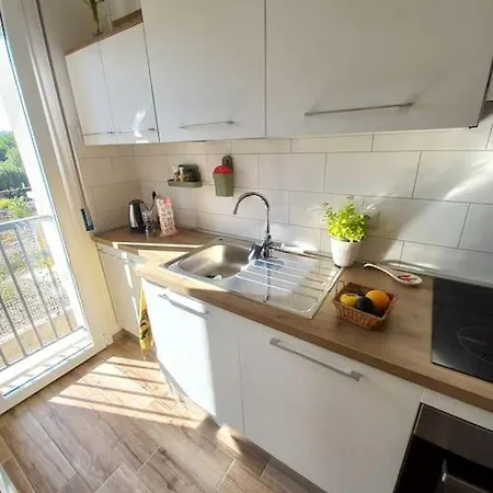 La Casa Dei Colori Apartment Certaldo