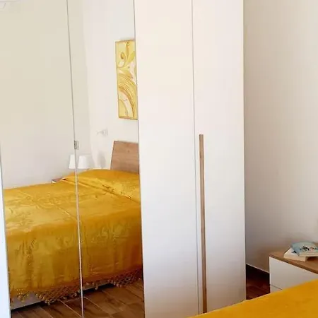 La Casa Dei Colori