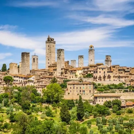 La Casa Dei Colori